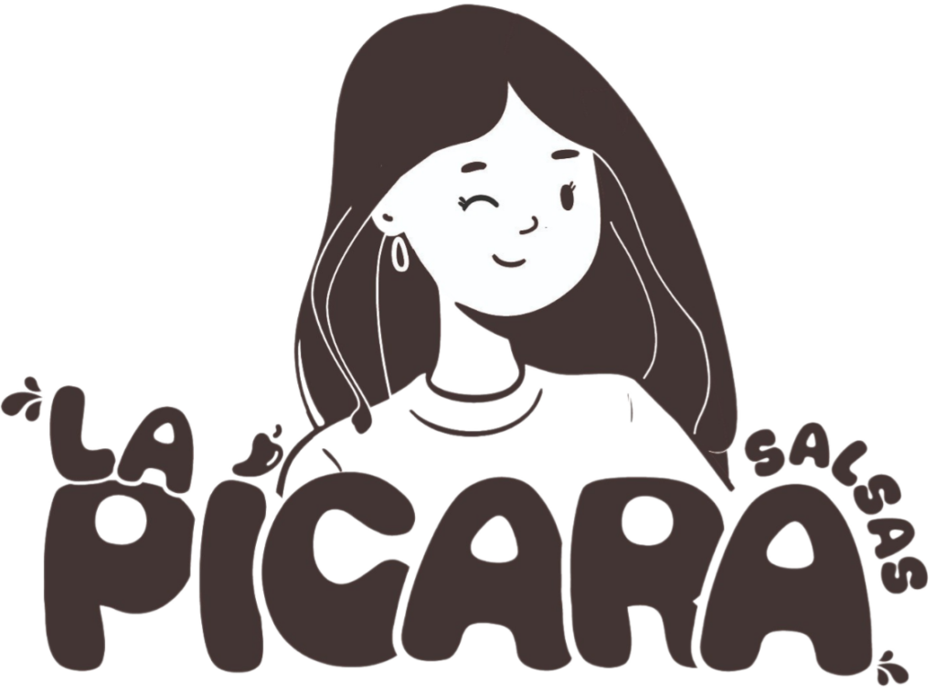 logotipo